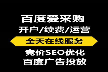 百度SEO推广公司服务效果评估：多案例对比分析