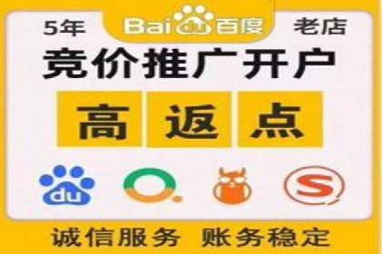 行业领先企业的sem代运营机构合作经验分享